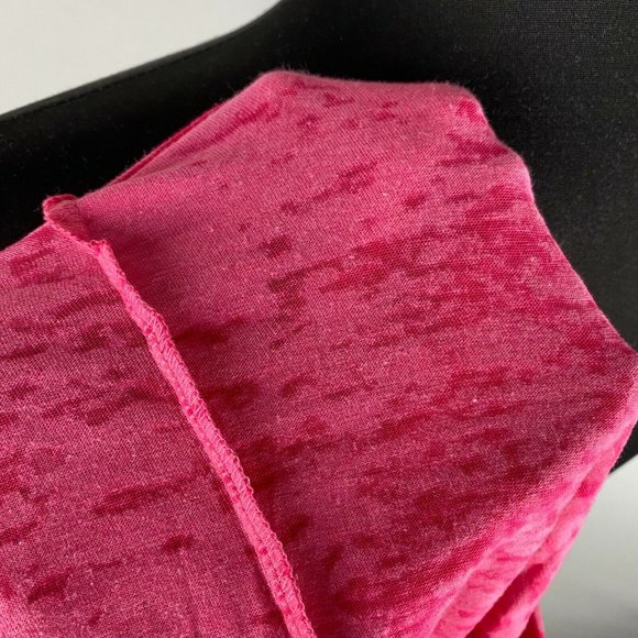 Next Level Apparel S Hakuna Masquata It Means Nice Booty Tank - Picture 10 of 11